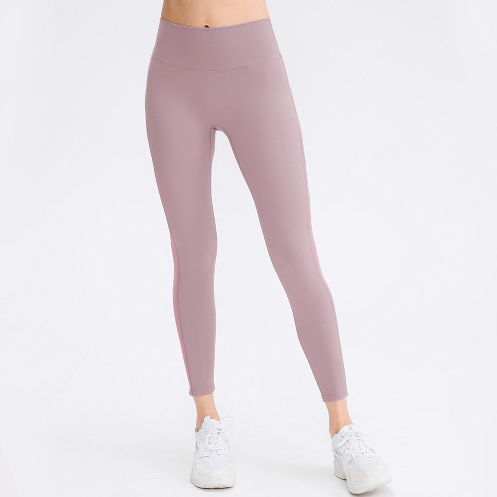 Butt Lifting Workout Leggings For Women