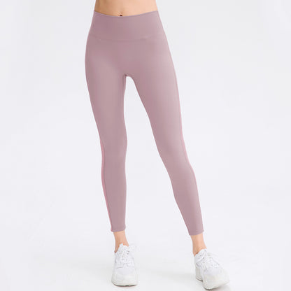 Butt Lifting Workout Leggings For Women