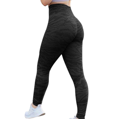 Butt Leggings For Women Push Up Booty Legging Workout