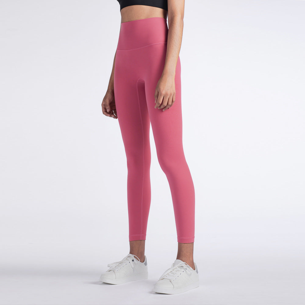 Yoga Leggings Gym Leggings Comfortable