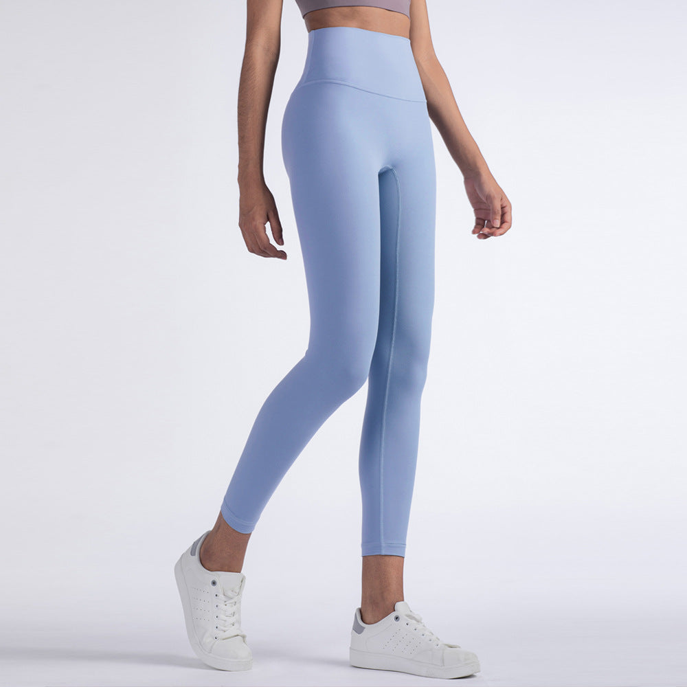 Yoga Leggings Gym Leggings Comfortable