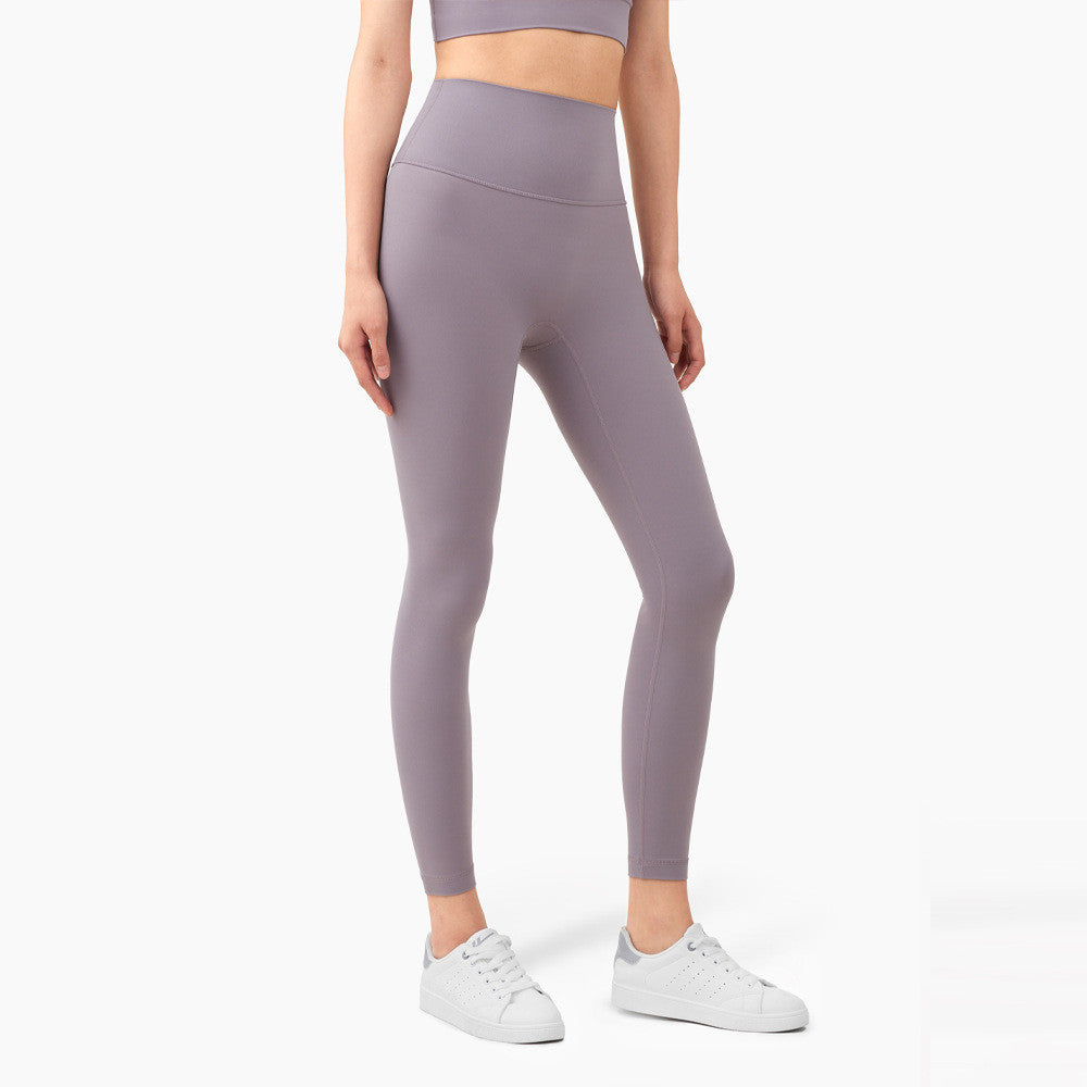 Yoga Leggings Gym Leggings Comfortable