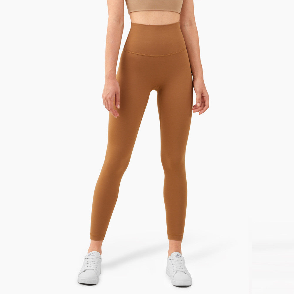 Yoga Leggings Gym Leggings Comfortable